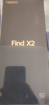 独家测评oppofindx2和红米k30哪个好？分析区别大吗