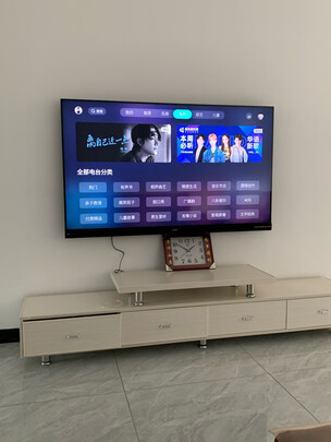 【口碑感受】真实评测创维65G71怎么样？性价比高吗