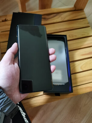 独家测评oppofindx2和红米k30哪个好？分析区别大吗