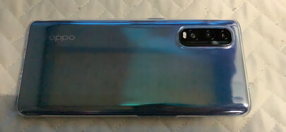 【质量评价】oppo find x2和三星s20哪个好？评测有何区别