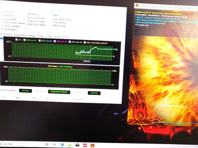 入手点评：神舟战神ZX6-CU5DS怎么样？质量好不好？