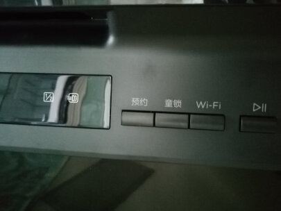 良心点评美的水槽洗碗机xh07怎么样质量差不差,入手解密评测真相 ?