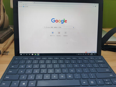 解析微软surface pro7和macbook pro哪个好？分析有没有区别