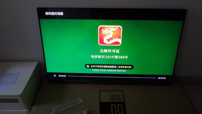 解密酷开65k6s和创维65h9d哪个好？有区别吗