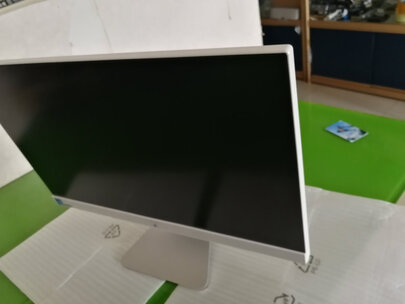 入手评测华硕顽石六代Pro和天选哪个好？有什么区别