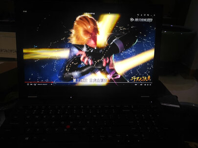 口碑测评联想ThinkPad X1 Extreme Gen 3怎么样？质量好不好？
