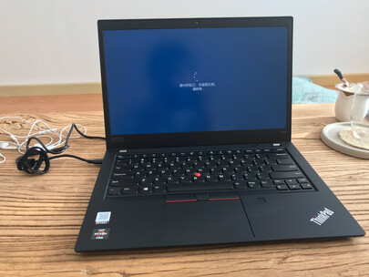 功能区别对比：联想thinkpad x390和戴尔xps13哪个好？