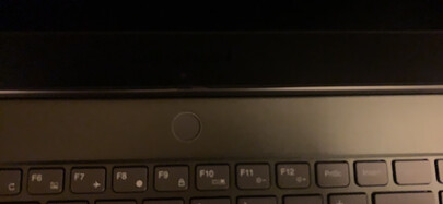 深度解密联想YOGA Slim 7 15IIL05怎么样？好用吗？到底如何