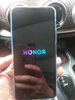 测评荣耀30和30pro 30pro+的区别是？功能区别