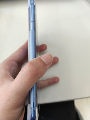 解密荣耀30和30pro 30pro+有什么区别？配置哪个好