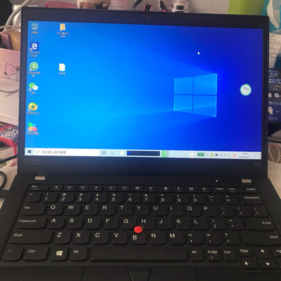 剖析联想thinkpadx390和华为matebook14哪个好？有啥区别