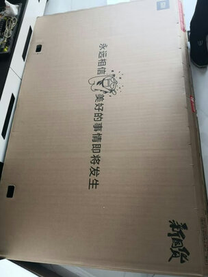 【网友讨论】小米电视大师系列L65M5-OD怎么样？质量好不好？