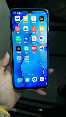 图文测评oppofindx2和黑鲨3哪个好？剖析区别是
