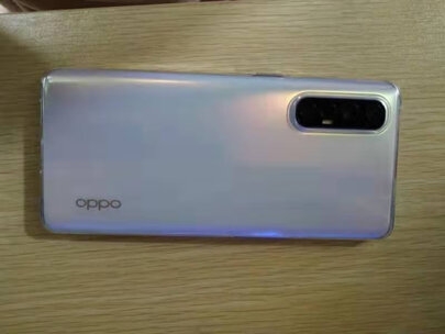 配置对比测评：oppofindx2和黑鲨3pro哪个好？体验区别