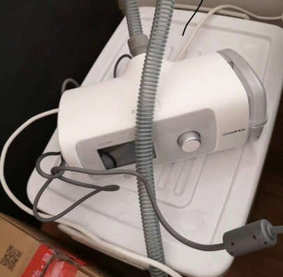 质量评测呼吸机瑞思迈和伟康哪个好？解析区别有吗