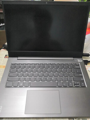 客观评价联想IdeaPad Gaming 3怎么样？