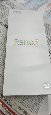 解密oppofindx2和iphone11哪个好？体验区别