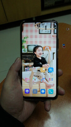 解密荣耀X10 Pro和OPPO ACE2哪个好？体验区别