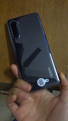 优缺点剖析oppofindx2和vivox30哪个好？使用区别是