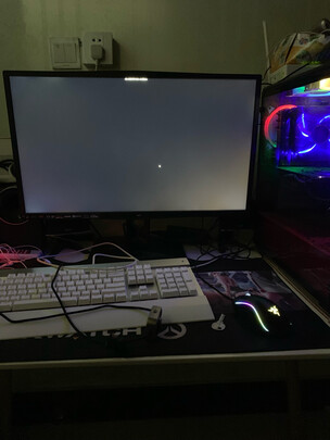 图文测评优派VX2780-2K-PRO-3和VX2778-2K-PRO哪个好？