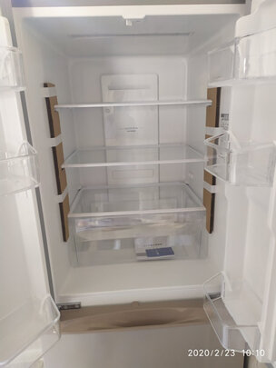 重要提醒：华日冰箱质量怎么样？ 使用揭秘不看后悔