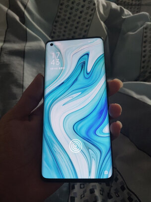 配置对比测评：oppofindx2和黑鲨3pro哪个好？体验区别