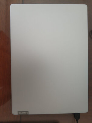 求助大家：联想小新Air15 2021款评测怎么样？质量如何？使用3月感受