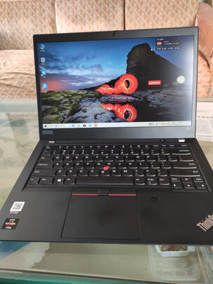 剖析联想thinkpadx390和华为matebook14哪个好？有啥区别