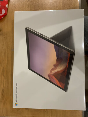 深度曝光微软Surface Pro X和苹果pro哪个好？有何区别