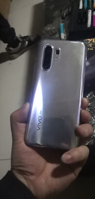 点评vivo X30 Pro 5G aw联名限定版怎么样？剖析质量如何？