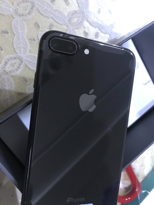 口碑评测iPhone 9 Plus手机怎么样？质量好不好？全面分析