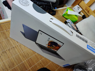 评测联想小新pro13锐龙版和英特尔版哪个好？有何区别