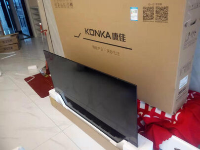 图文点评海信65e8a和tcl65q2哪个好？解析区别有吗