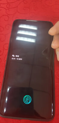 深度曝光一加8和华为p40对比区别？反馈什么区别