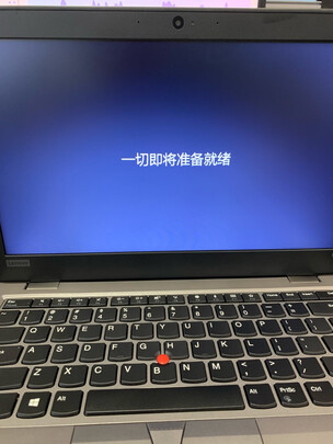 联想ThinkBook 15(3QCD)怎么样质量烂不烂？真实感受评测曝光
