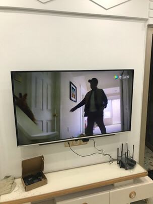 点评对比创维65a20和65a10哪个好？画质音效区别