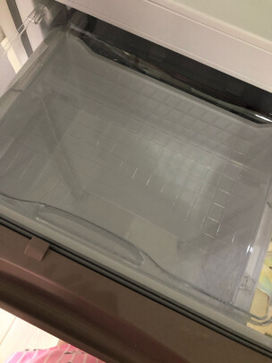 入手爆料美的冰箱和海尔冰箱哪个好？爆料有什么区别