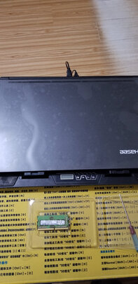 请问神舟战神K670D-G4E7评测好不好？使用口碑差不差