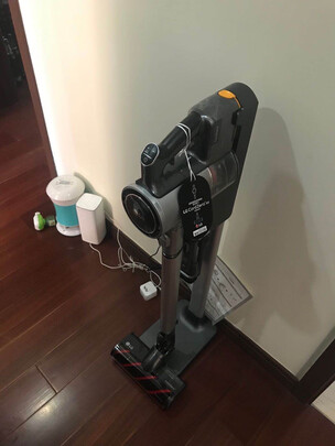 使用点评LG吸尘器A949RA怎么样？评测好不好？
