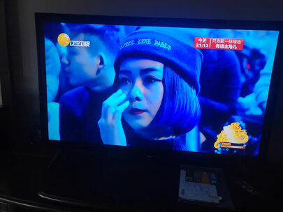 深入测评康佳55A10S和55A9对比区别？详解哪个好