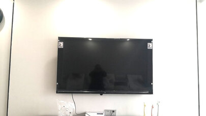 入手解密TCL 65V8和65Q680哪个好？？功能上差别大不大