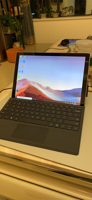 【真实感受】微软surface pro x和ipad pro对比区别？纠结区别是什么