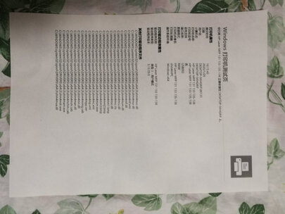 爱普生l805照片打印机怎么样质量反馈优缺点，全方位深度评测