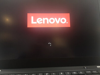 解析联想thinkpad t495和e495哪个好？反馈什么区别