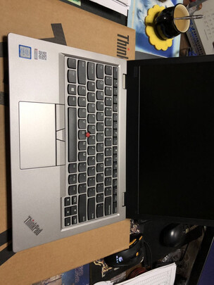 联想ThinkPad S2 2020（02CD）怎么样？质量坑不坑人！真相曝光