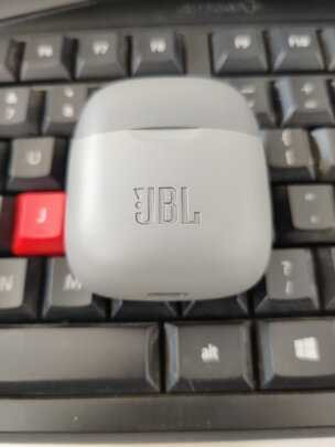 入手剖析JBL LIVE 300TWS怎么样？好不好用？