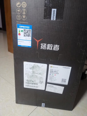 人气博主爆料神舟战神K4A7参数配置怎么样?这样选不盲目 !