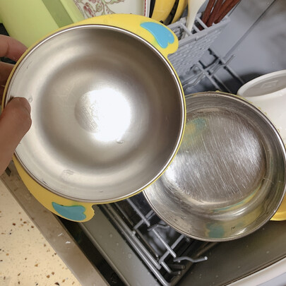 来看看海尔Q3小海贝Pro洗碗机怎么样？真相揭秘