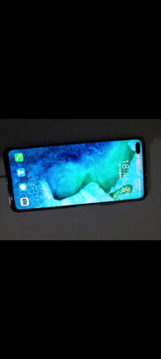解密荣耀30和30pro 30pro+有什么区别？配置哪个好