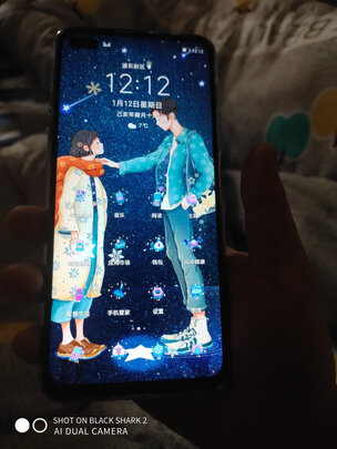 解密荣耀30和30pro 30pro+有什么区别？配置哪个好